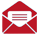 Email schreiben